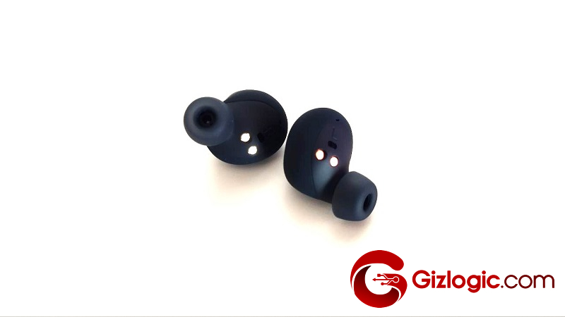 Jabra Elite 8 Active Jabra Elite 8 Active